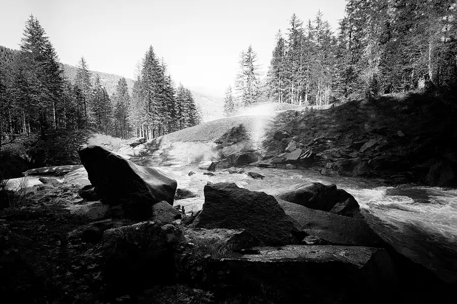 022 | 2022 | Krimml | Krimmler Wasserfälle | © carsten riede fotografie