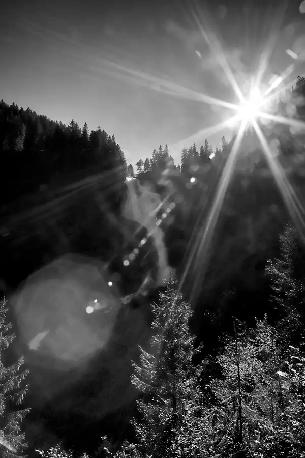 026 | 2022 | Krimml | Krimmler Wasserfälle | © carsten riede fotografie