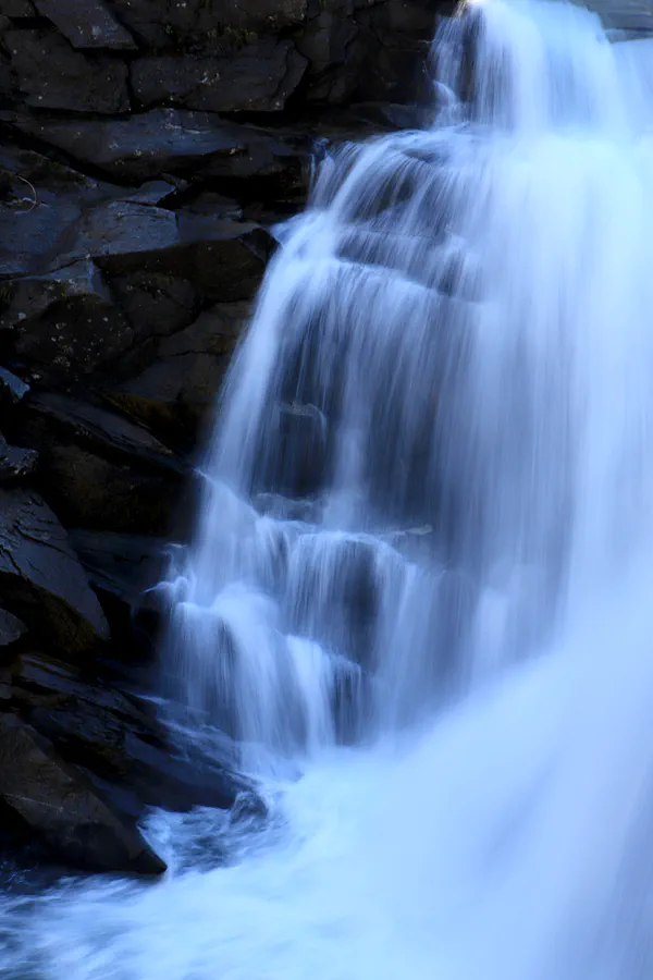 020 | 2022 | Krimml | Krimmler Wasserfälle | © carsten riede fotografie