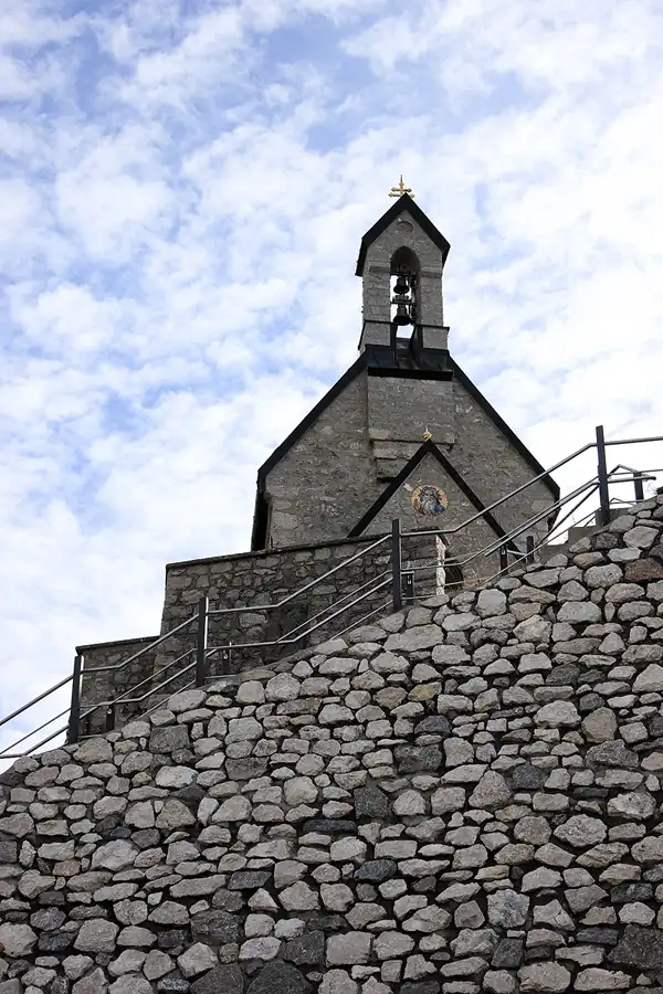011 | 2022 | Wendelstein | © carsten riede fotografie