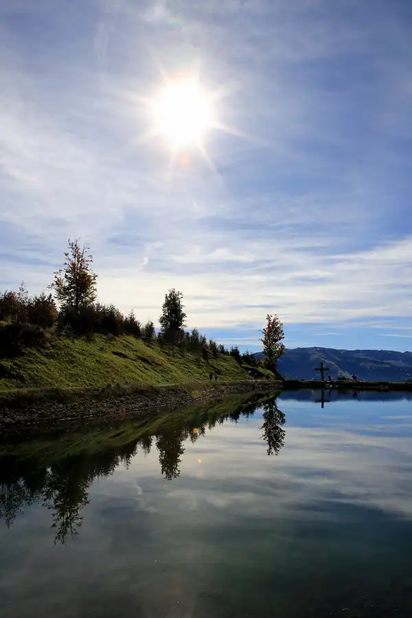 043 | 2022 | Going am Wilden Kaiser | Astberg – Astbergsee | © carsten riede fotografie