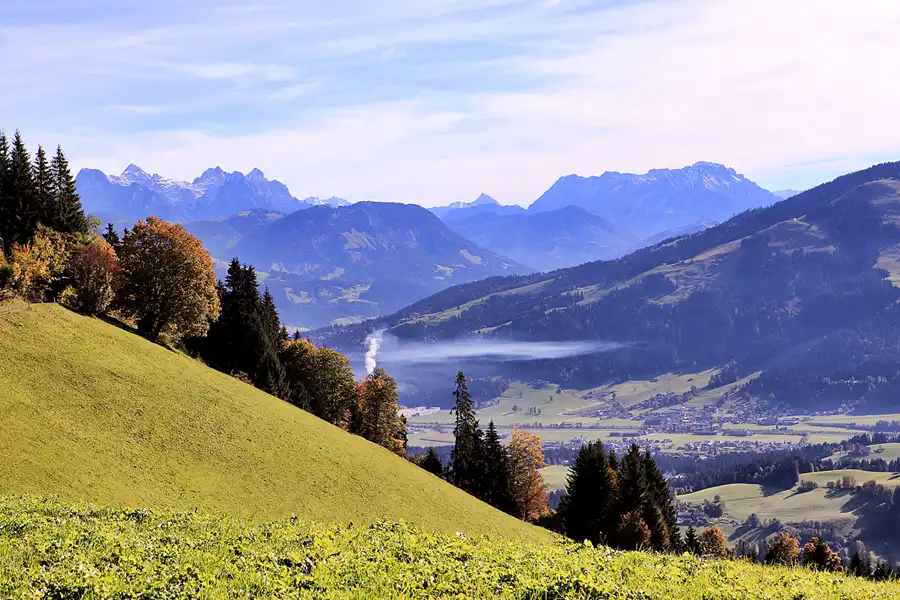 045 | 2022 | Going am Wilden Kaiser | Astberg | © carsten riede fotografie