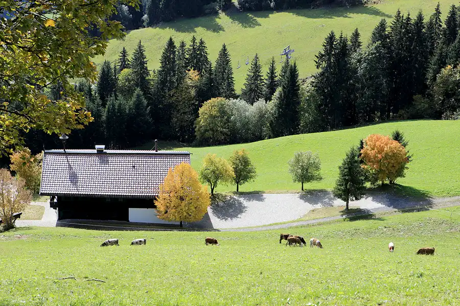 047 | 2022 | Going am Wilden Kaiser | Astberg | © carsten riede fotografie