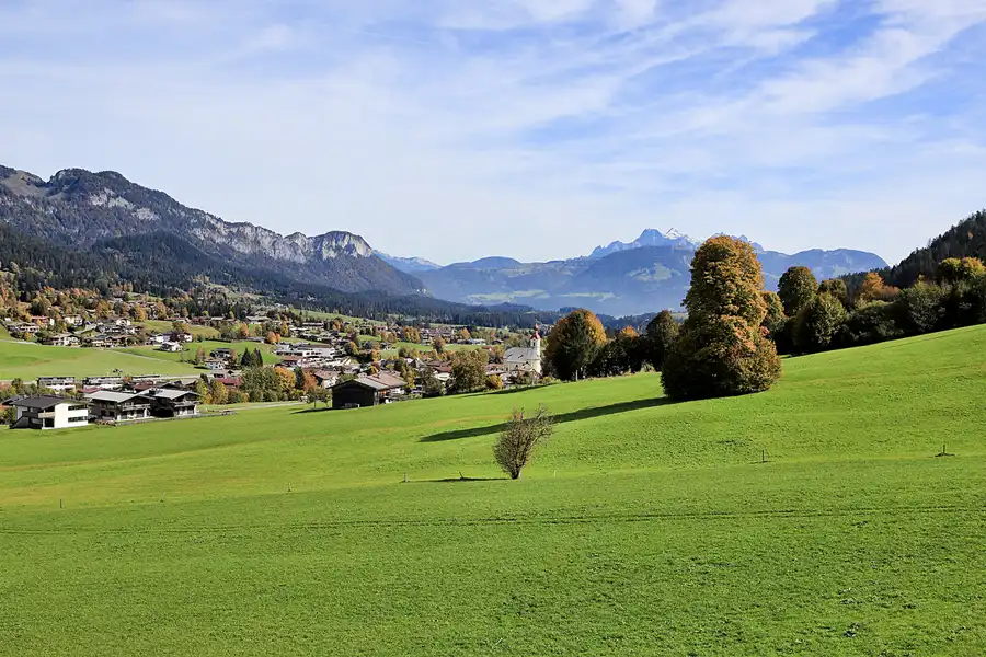 048 | 2022 | Going am Wilden Kaiser | © carsten riede fotografie