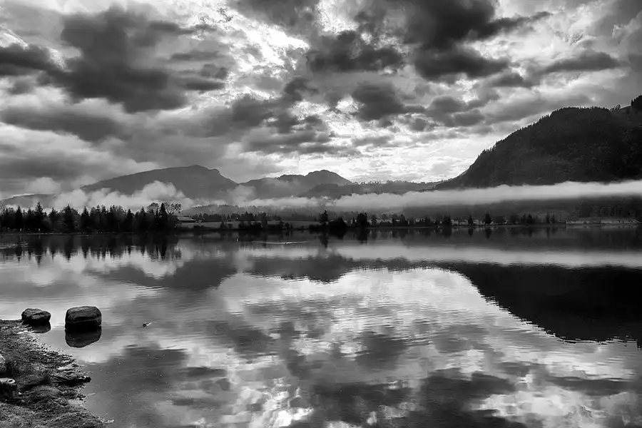 050 | 2022 | Walchsee | © carsten riede fotografie