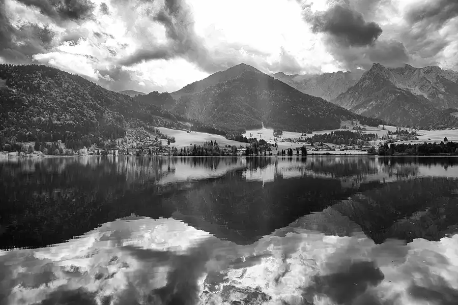 051 | 2022 | Walchsee | © carsten riede fotografie