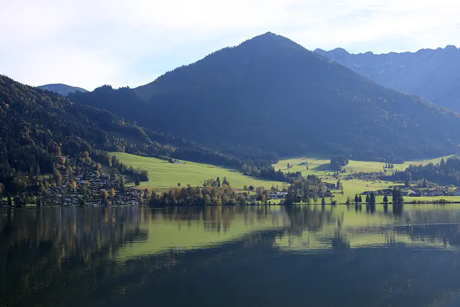 053 | 2022 | Walchsee | © carsten riede fotografie