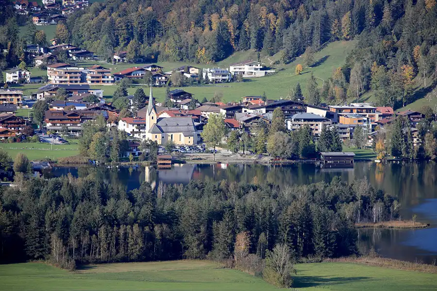 055 | 2022 | Walchsee | © carsten riede fotografie