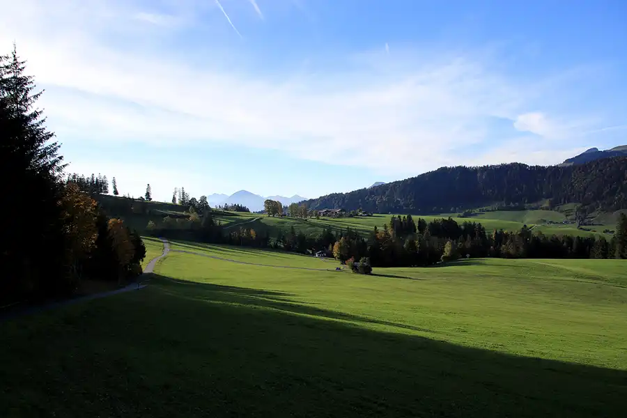 057 | 2022 | Walchsee | © carsten riede fotografie