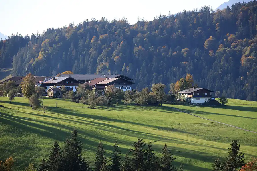 058 | 2022 | Walchsee | © carsten riede fotografie