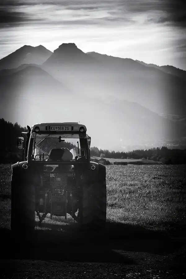 060 | 2022 | Walchsee | © carsten riede fotografie