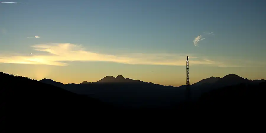 061 | 2022 | Walchsee | © carsten riede fotografie