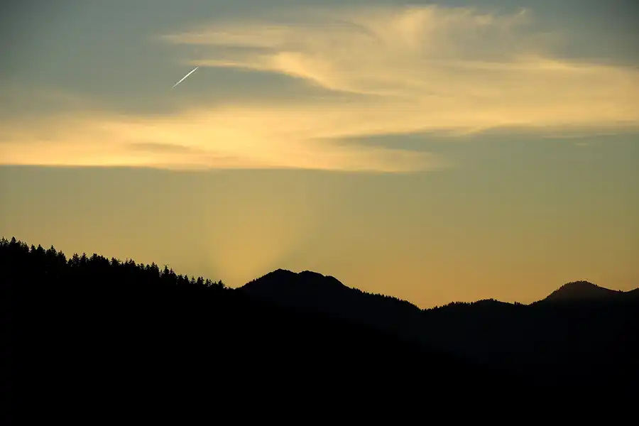 062 | 2022 | Walchsee | © carsten riede fotografie