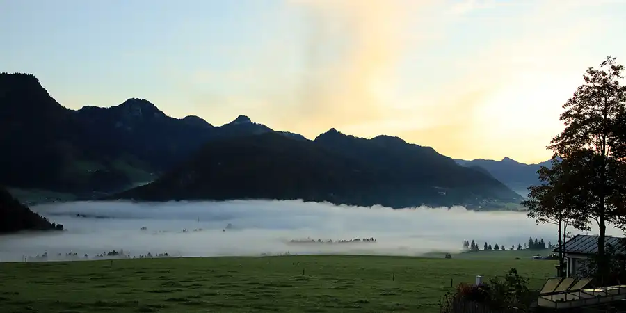 066 | 2022 | Walchsee | © carsten riede fotografie