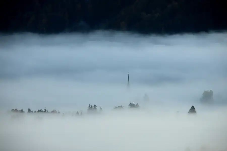 067 | 2022 | Walchsee | © carsten riede fotografie