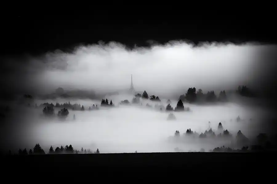 070 | 2022 | Walchsee | © carsten riede fotografie