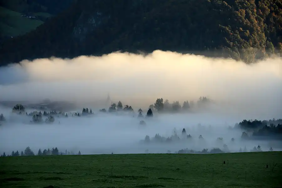 071 | 2022 | Walchsee | © carsten riede fotografie