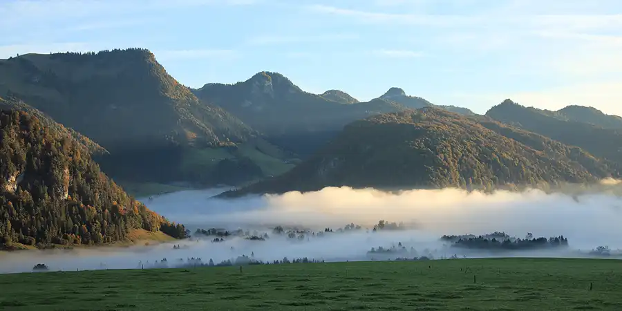 072 | 2022 | Walchsee | © carsten riede fotografie