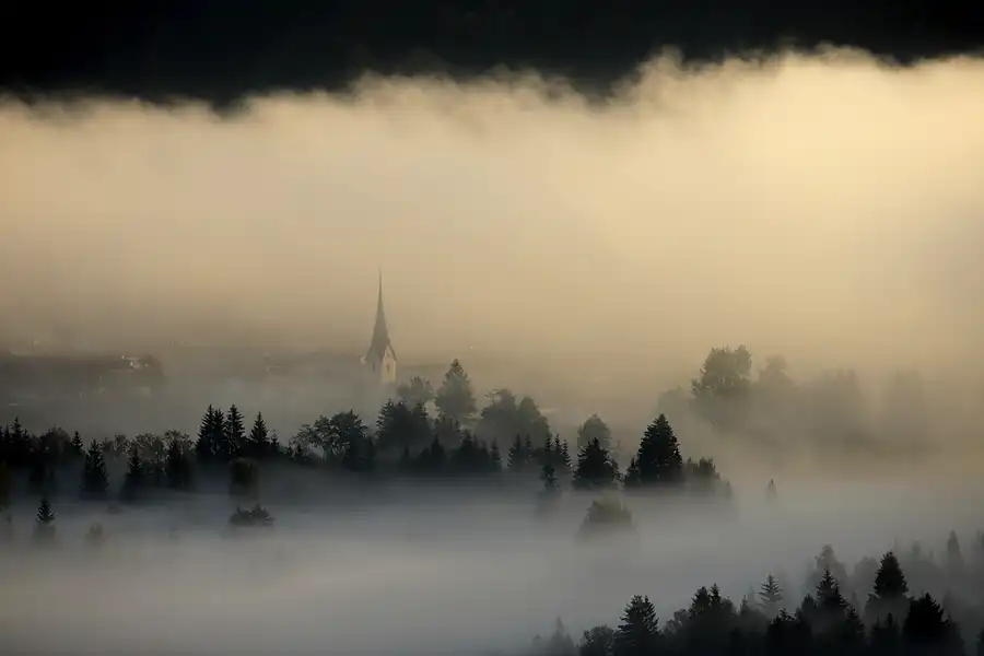 073 | 2022 | Walchsee | © carsten riede fotografie