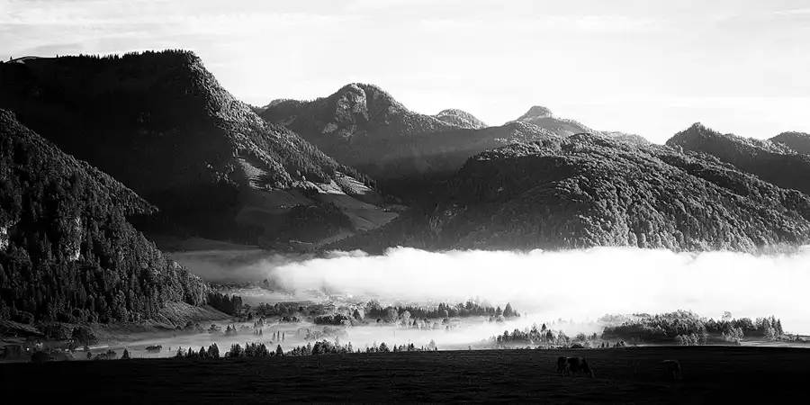075 | 2022 | Walchsee | © carsten riede fotografie
