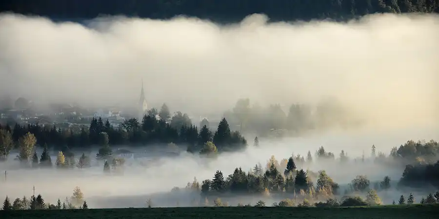 076 | 2022 | Walchsee | © carsten riede fotografie