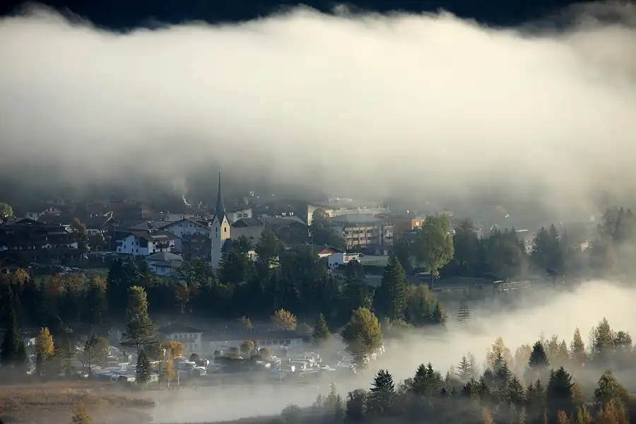 079 | 2022 | Walchsee | © carsten riede fotografie