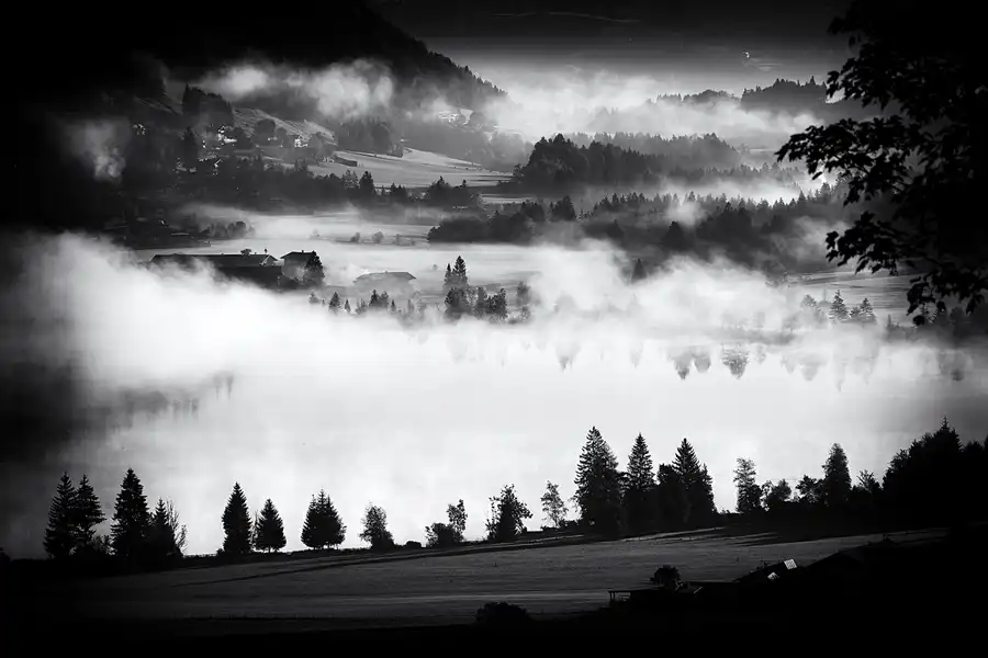 080 | 2022 | Walchsee | © carsten riede fotografie
