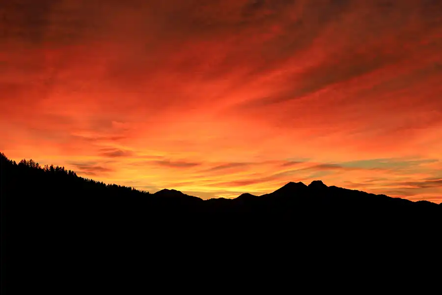 081 | 2022 | Walchsee | © carsten riede fotografie