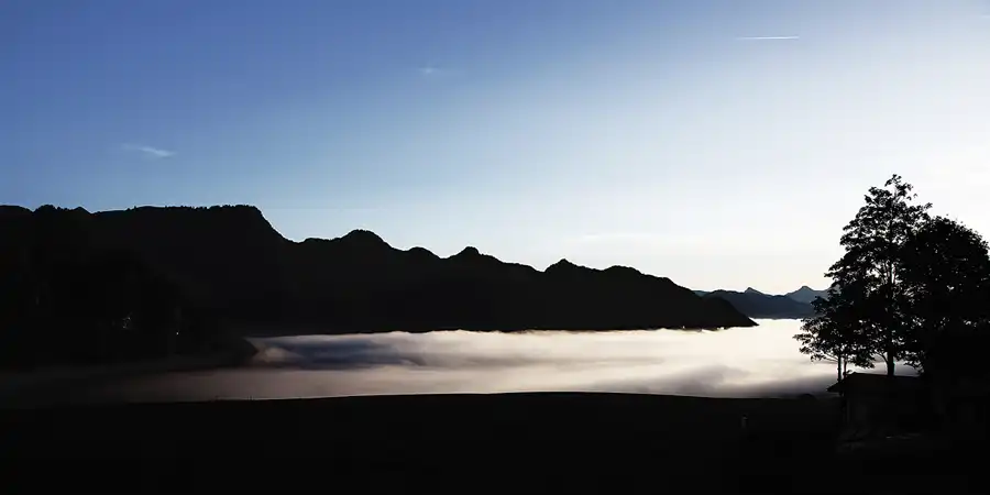 082 | 2022 | Walchsee | © carsten riede fotografie