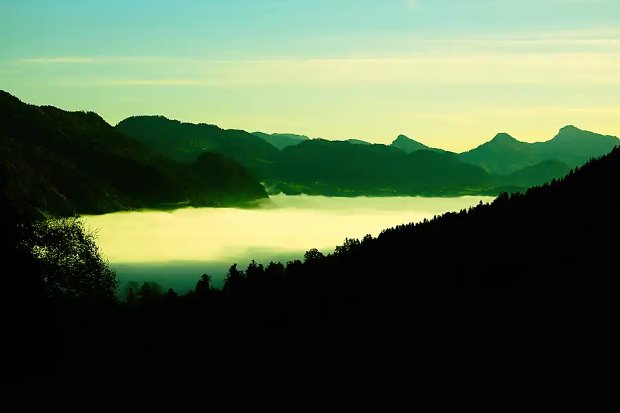 083 | 2022 | Walchsee | © carsten riede fotografie