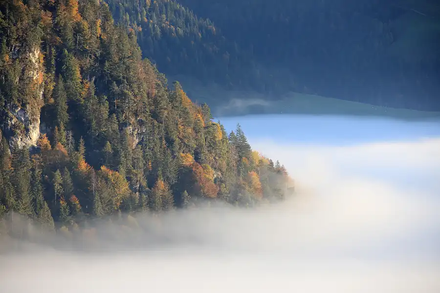 084 | 2022 | Walchsee | © carsten riede fotografie