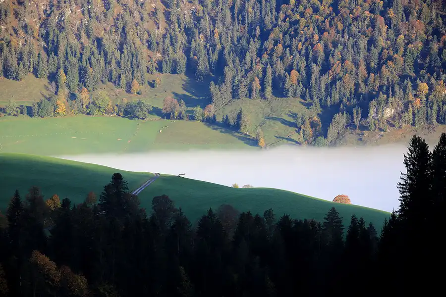 085 | 2022 | Walchsee | © carsten riede fotografie