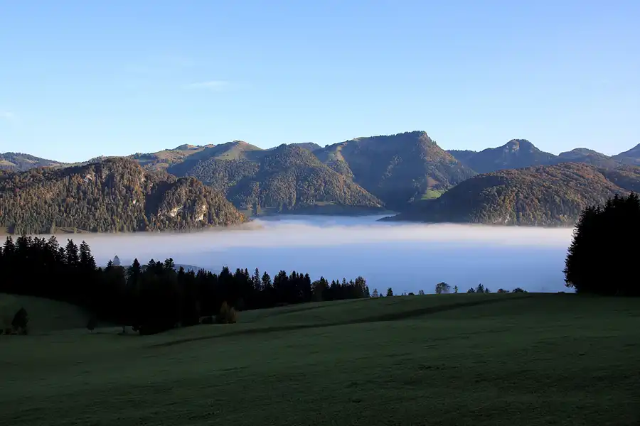 086 | 2022 | Walchsee | © carsten riede fotografie