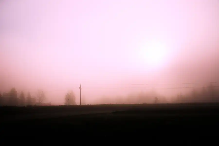 088 | 2022 | Walchsee | © carsten riede fotografie