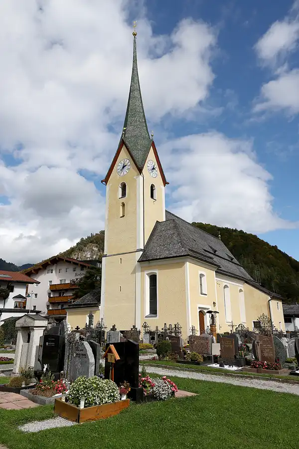 091 | 2022 | Walchsee | © carsten riede fotografie