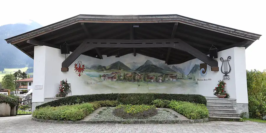 093 | 2022 | Walchsee | © carsten riede fotografie