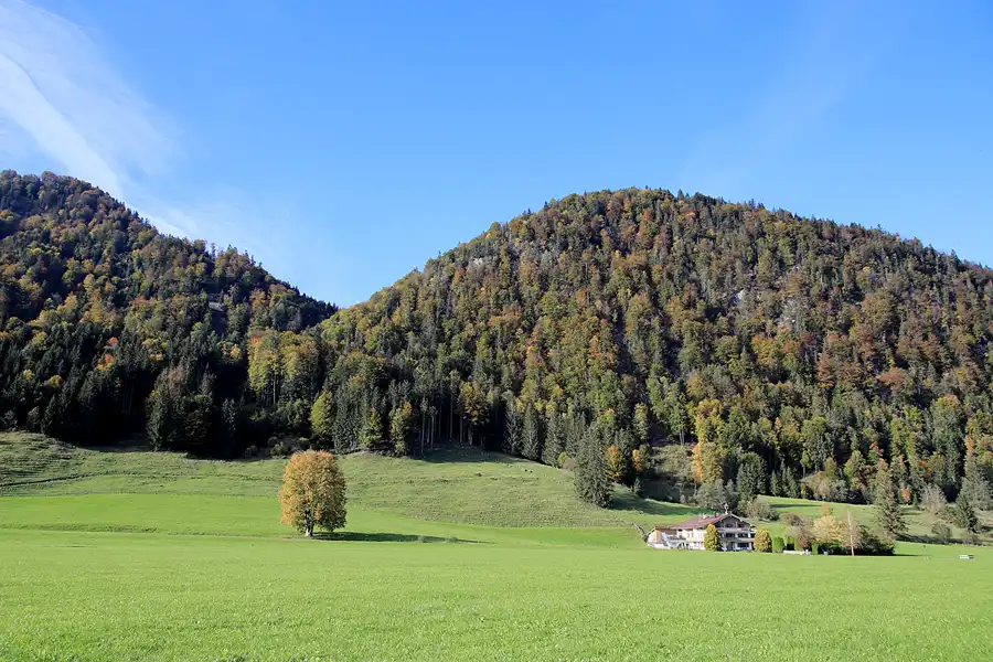 094 | 2022 | Kössen | © carsten riede fotografie