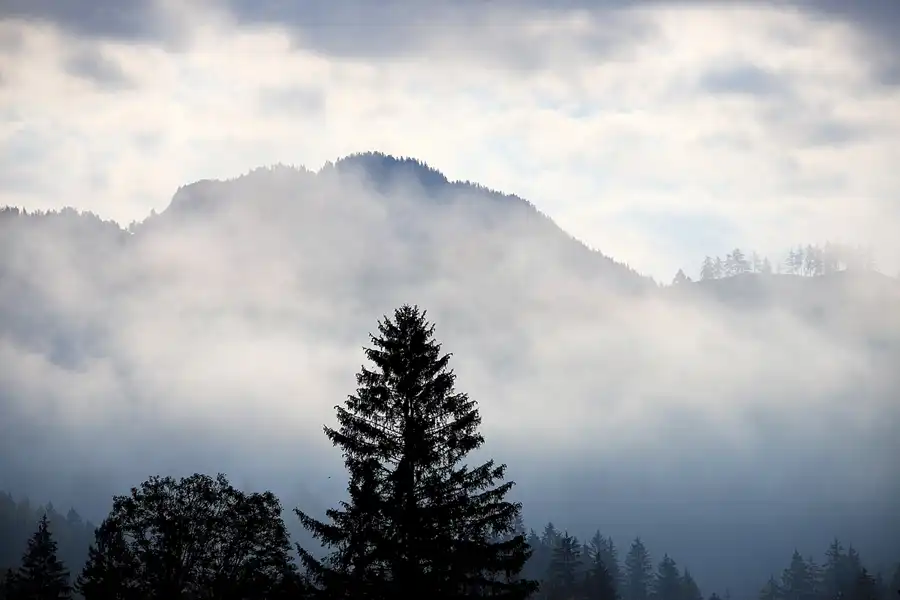 096 | 2022 | Kössen | © carsten riede fotografie