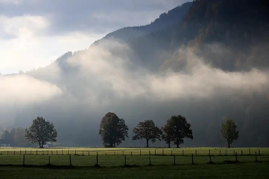 097 | 2022 | Kössen | © carsten riede fotografie