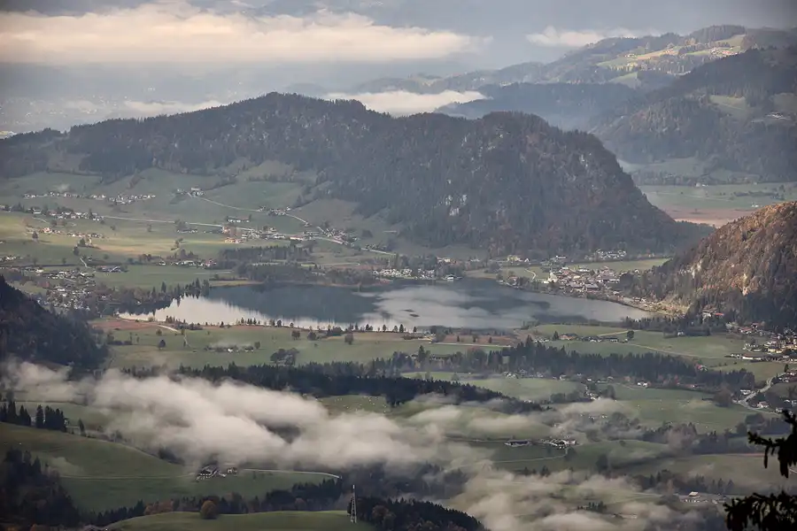 098 | 2022 | Hochkössen | © carsten riede fotografie