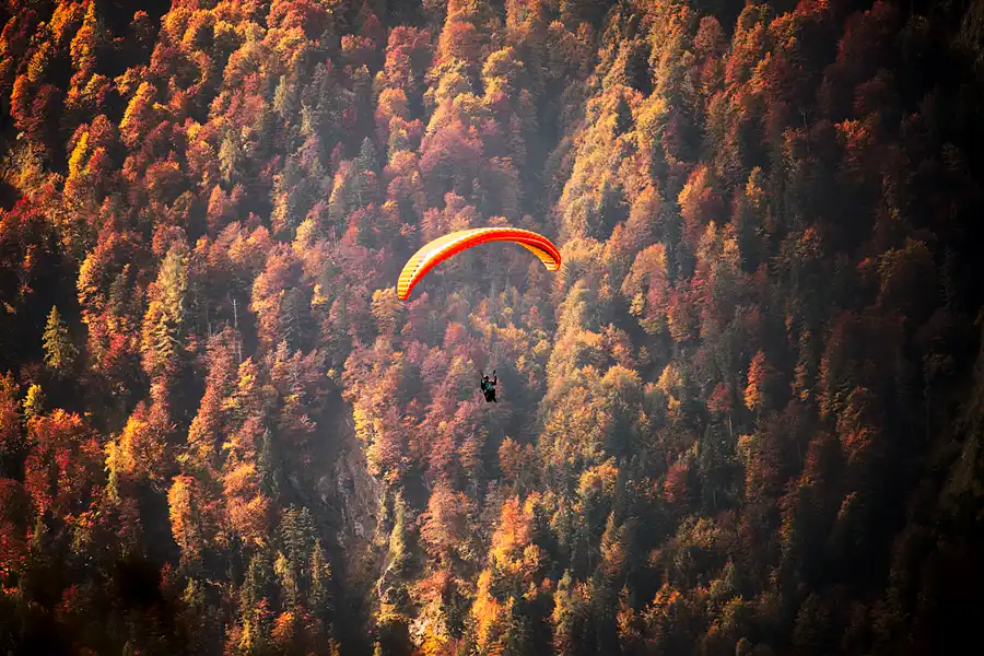 099 | 2022 | Hochkössen | © carsten riede fotografie
