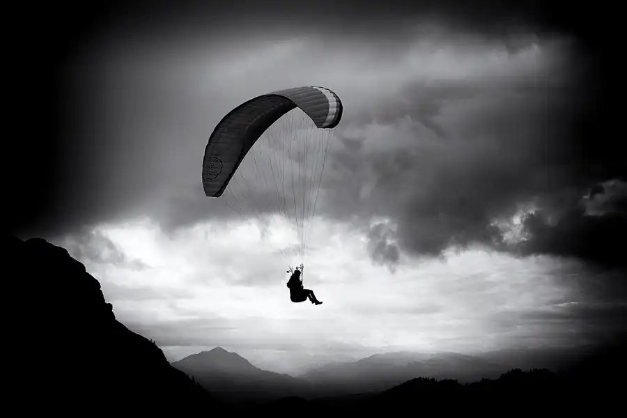 100 | 2022 | Hochkössen | © carsten riede fotografie