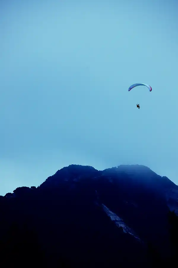 102 | 2022 | Hochkössen | © carsten riede fotografie