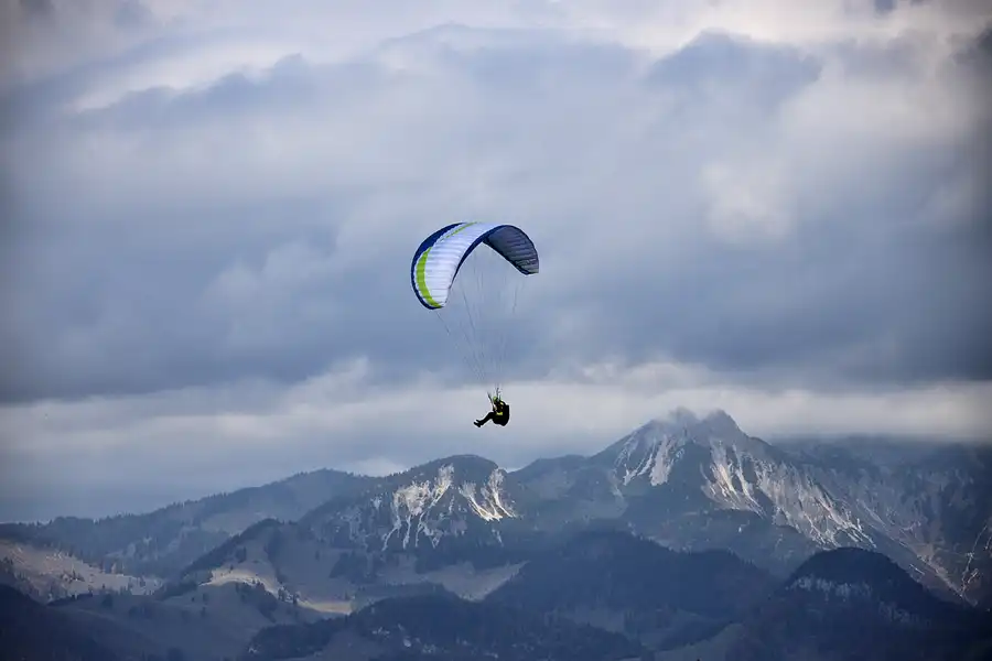 103 | 2022 | Hochkössen | © carsten riede fotografie