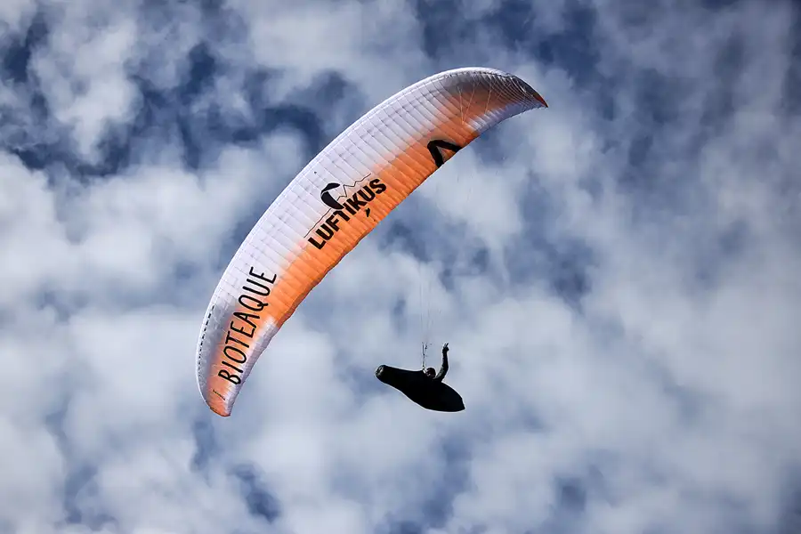 104 | 2022 | Hochkössen | © carsten riede fotografie