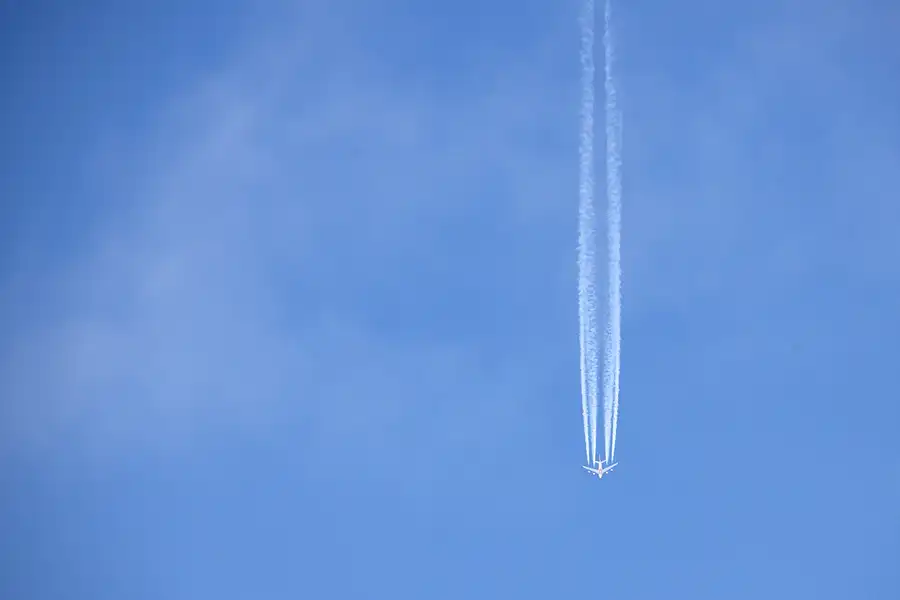 105 | 2022 | Hochkössen | © carsten riede fotografie