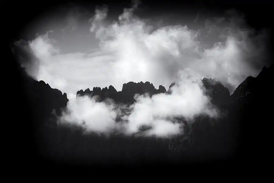 106 | 2022 | Hochkössen | © carsten riede fotografie