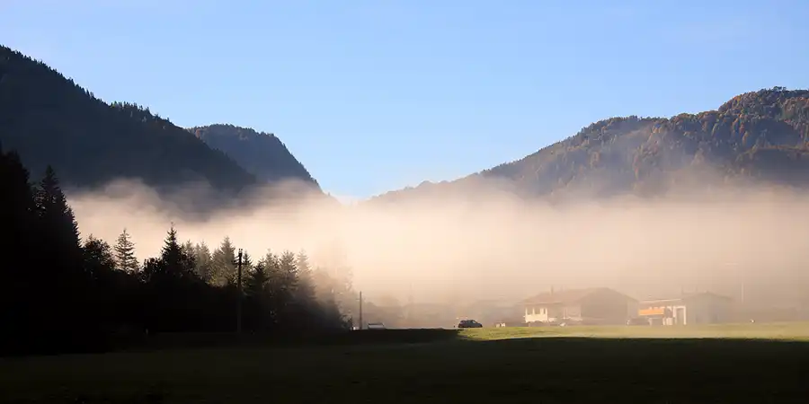 113 | 2022 | Irgendwo in Tirol | © carsten riede fotografie