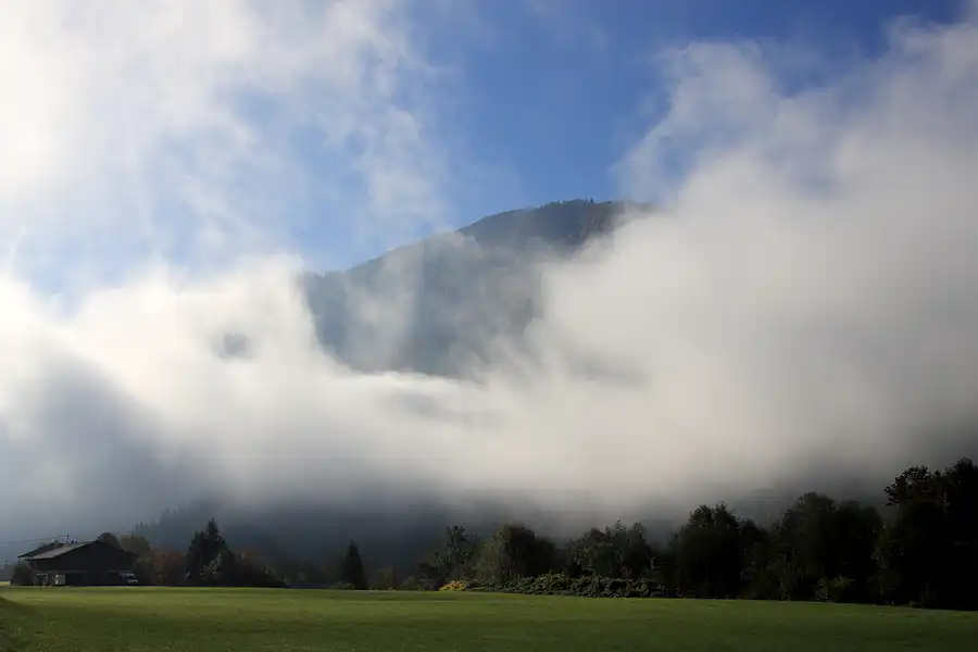 114 | 2022 | Irgendwo in Tirol | © carsten riede fotografie