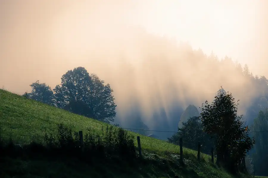 116 | 2022 | Irgendwo in Tirol | © carsten riede fotografie
